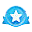 會(huì)員等級(jí)