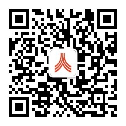 邯鄲人才網(wǎng)微信公眾號(hào).png