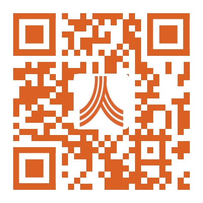 邯鄲人才網(wǎng)移動(dòng)版.png