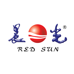 河北晨光網(wǎng)絡(luò)科技有限公司